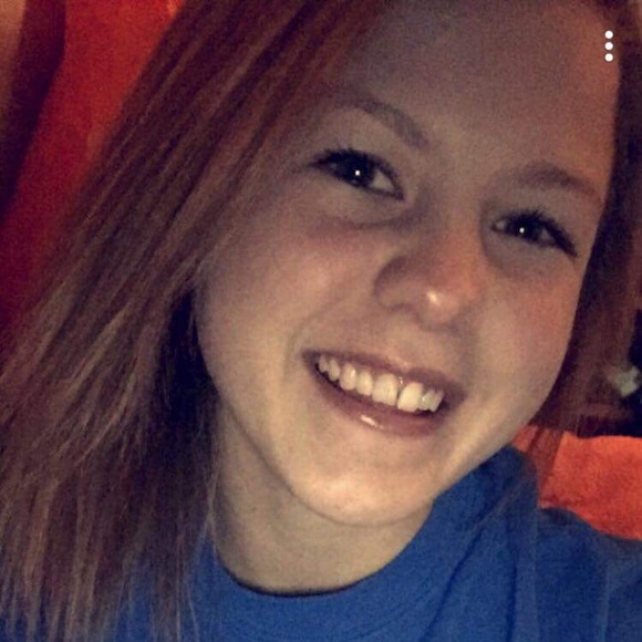 Meet your Posher, Braylea - Picture 6 of 7